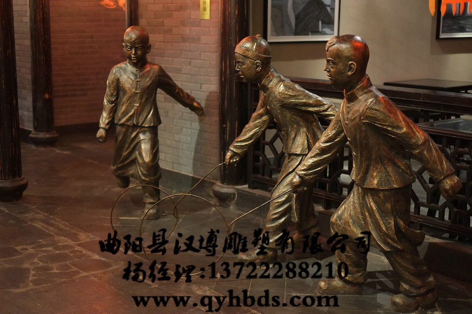 ��ͭ���ܳ���,��ͭ���ܼ۸�,ͭ��ӹ�