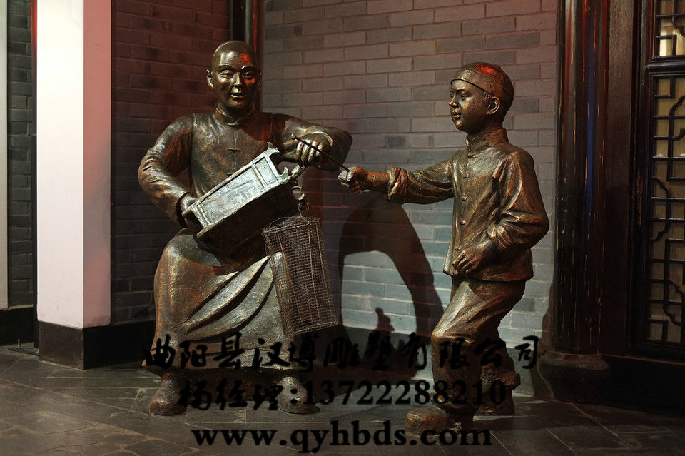 ��ͭ���ܳ���,��ͭ���ܼ۸�,ͭ��ӹ�