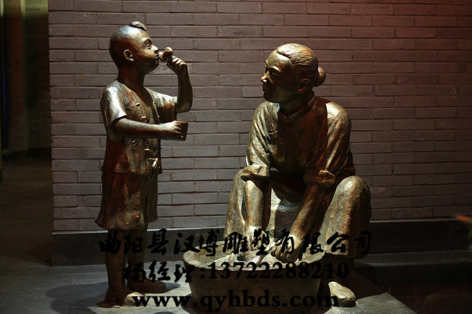 ��ͭ���ܳ���,��ͭ���ܼ۸�,ͭ��ӹ�