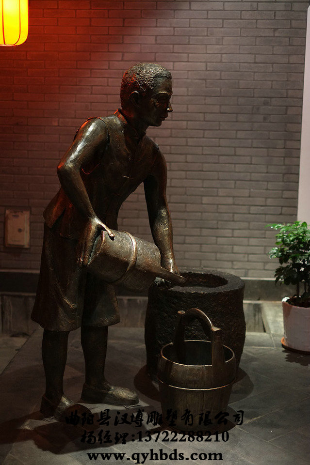 ��ͭ���ܳ���,��ͭ���ܼ۸�,ͭ��ӹ�