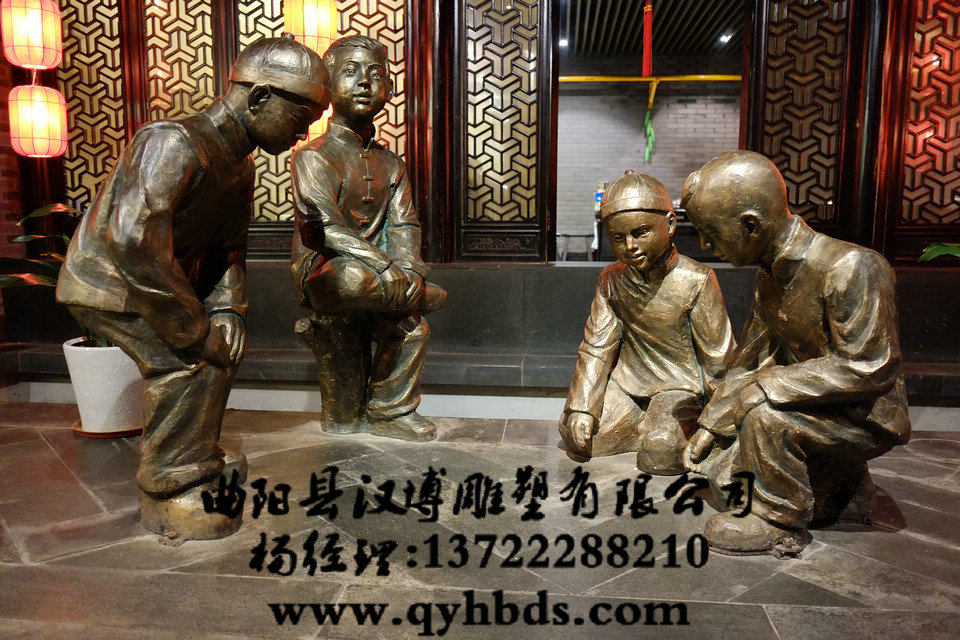 ��ͭ���ܳ���,��ͭ���ܼ۸�,ͭ��ӹ�