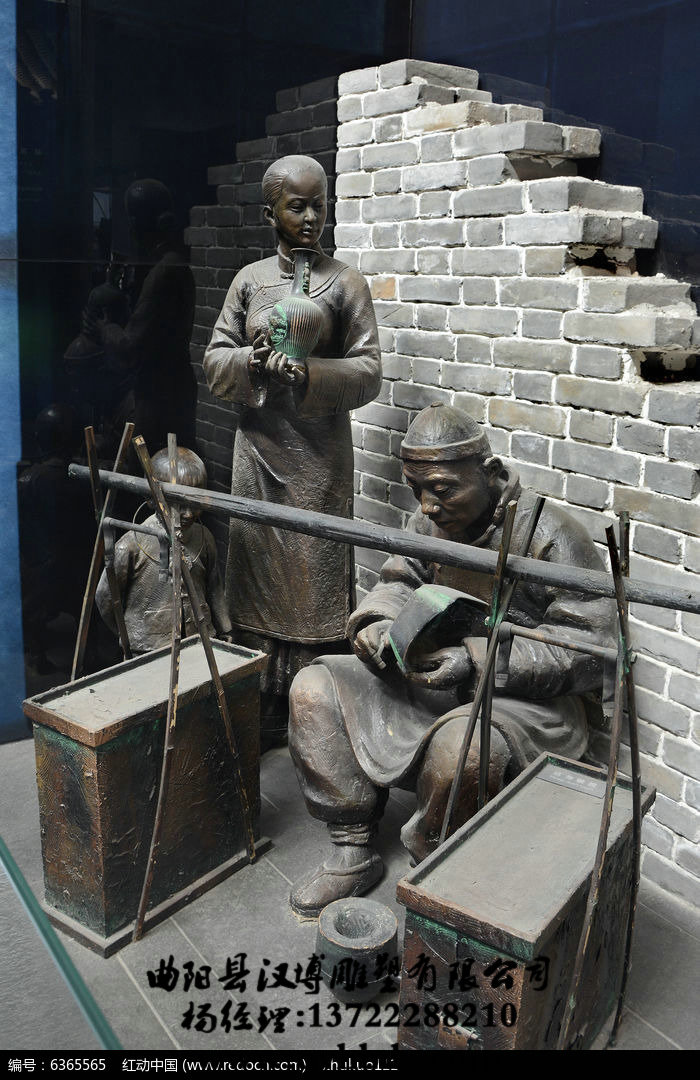 ��ͭ���ܳ���,��ͭ���ܼ۸�,ͭ��ӹ�