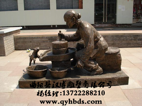 ��ͭ���ܳ���,��ͭ���ܼ۸�,ͭ��ӹ�