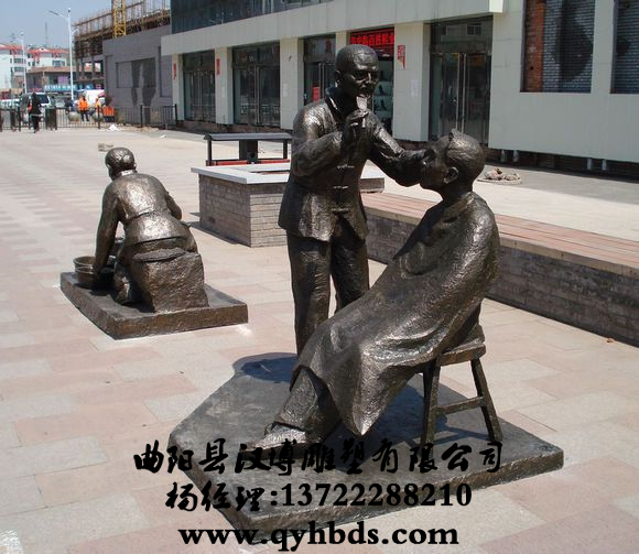 ��ͭ���ܳ���,��ͭ���ܼ۸�,ͭ��ӹ�