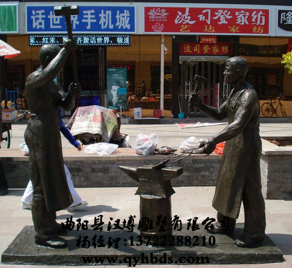 ��ͭ���ܳ���,��ͭ���ܼ۸�,ͭ��ӹ�