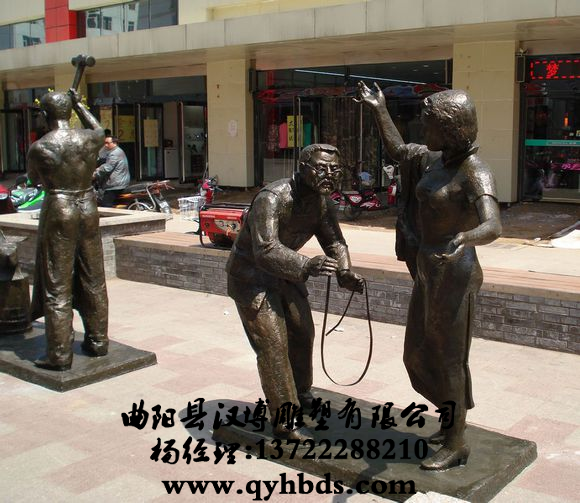 ��ͭ���ܳ���,��ͭ���ܼ۸�,ͭ��ӹ�