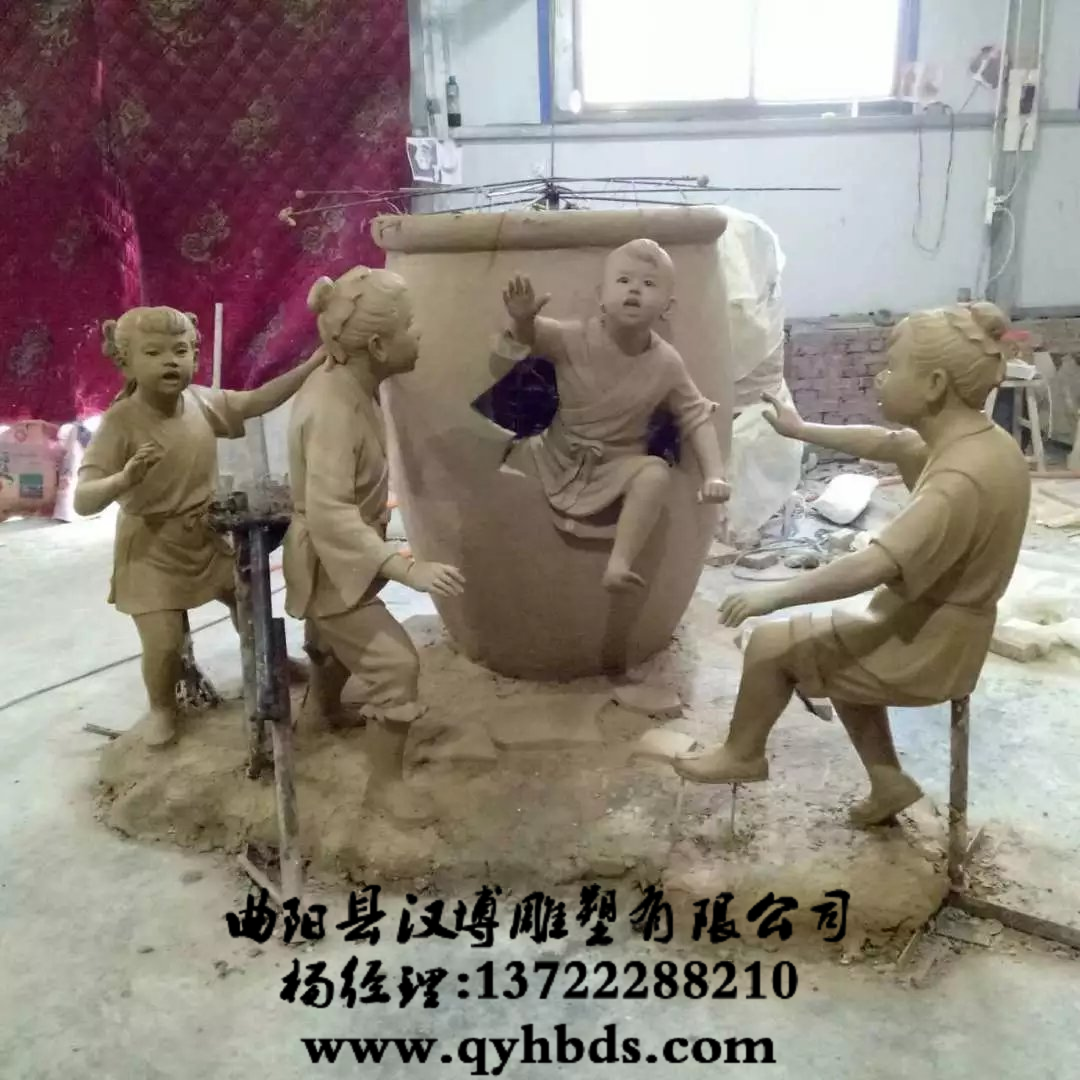 ��ͭ���ܳ���,��ͭ���ܼ۸�,ͭ��ӹ�