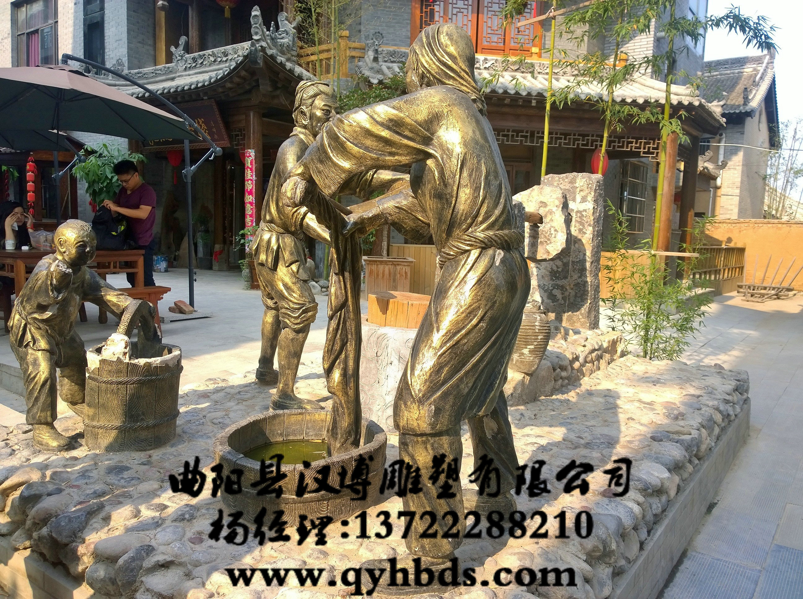 ��ͭ���ܳ���,��ͭ���ܼ۸�,ͭ��ӹ�