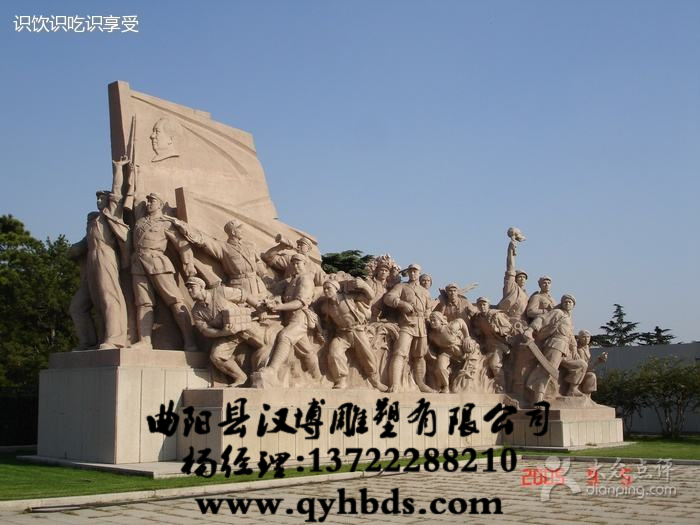 铸铜雕塑厂家,铸铜雕塑价格,铜雕加工