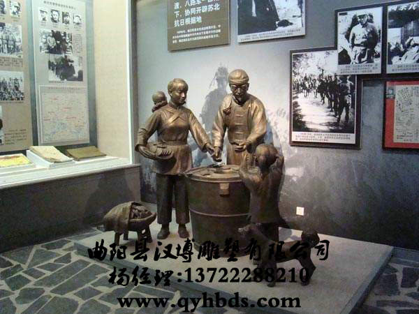 ��ͭ���ܳ���,��ͭ���ܼ۸�,ͭ��ӹ�