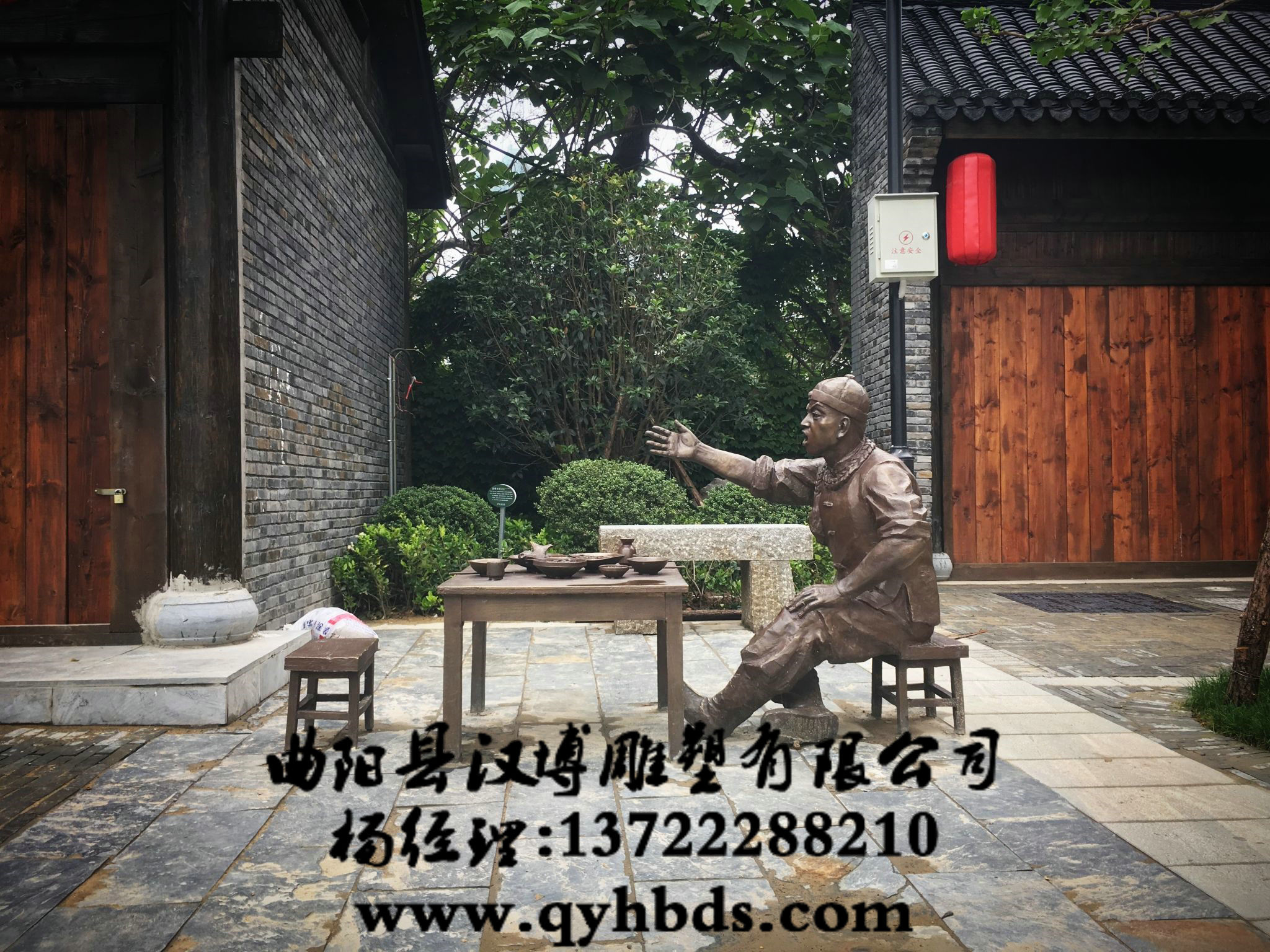 ��ͭ���ܳ���,��ͭ���ܼ۸�,ͭ��ӹ�