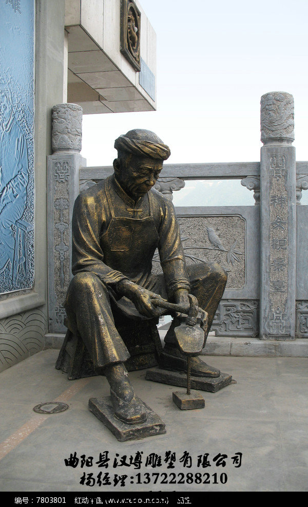 ��ͭ���ܳ���,��ͭ���ܼ۸�,ͭ��ӹ�