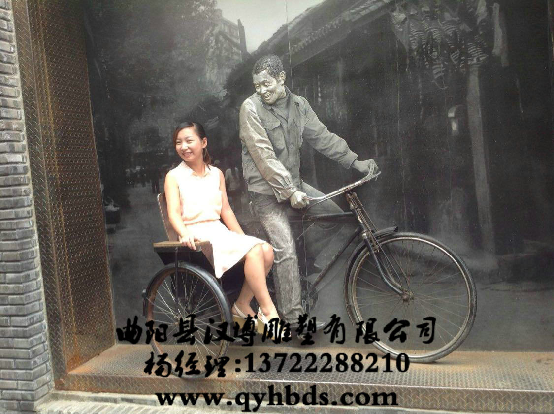 ��ͭ���ܳ���,��ͭ���ܼ۸�,ͭ��ӹ�