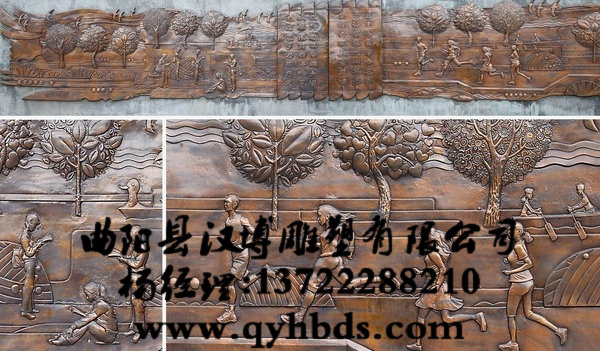 ��ͭ���ܳ���,��ͭ���ܼ۸�,ͭ��ӹ�