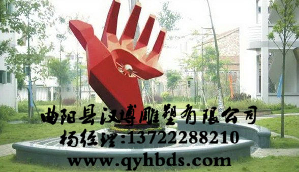 铸铜雕塑厂家,铸铜雕塑价格,铜雕加工