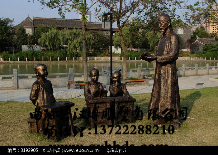 铸铜雕塑厂家,铸铜雕塑价格,铜雕加工