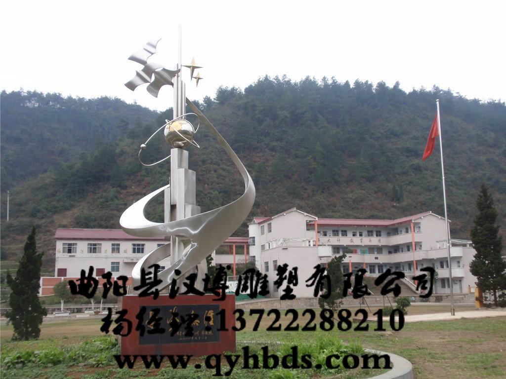 铸铜雕塑厂家,铸铜雕塑价格,铜雕加工