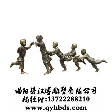 铸铜雕塑厂家,铸铜雕塑价格,铜雕加工