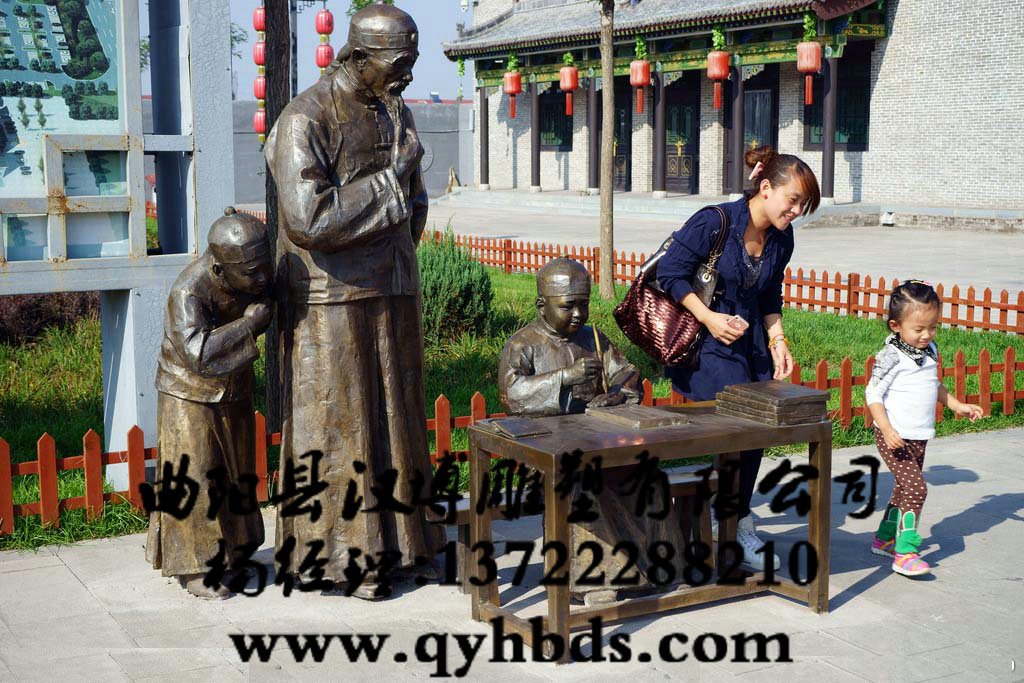 铸铜雕塑厂家,铸铜雕塑价格,铜雕加工