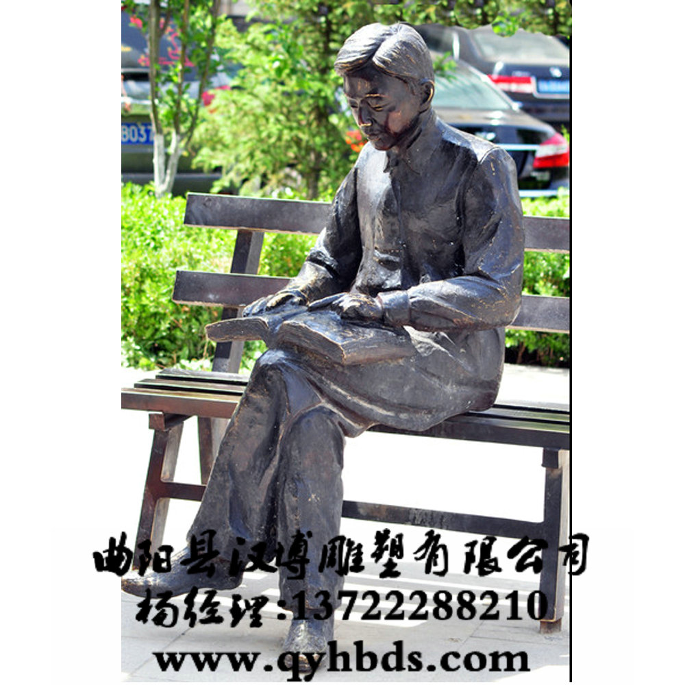 铸铜雕塑厂家,铸铜雕塑价格,铜雕加工