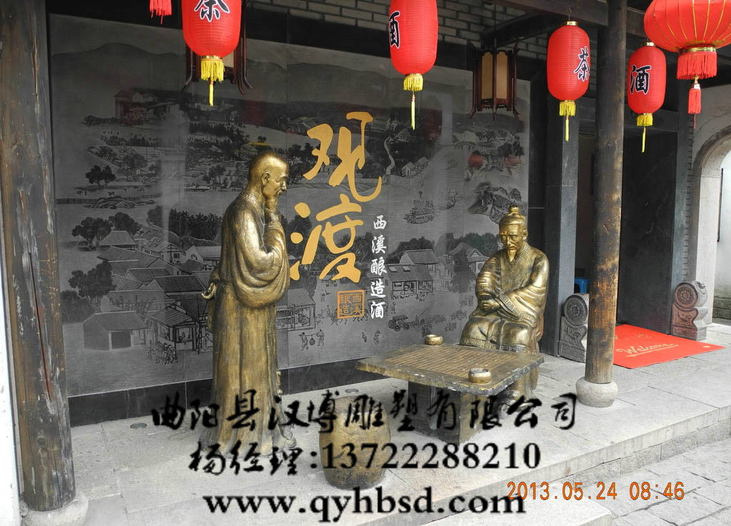 ��ͭ���ܳ���,��ͭ���ܼ۸�,ͭ��ӹ�