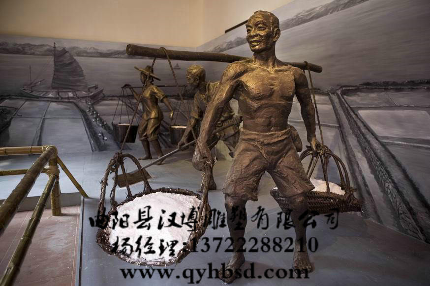 ��ͭ���ܳ���,��ͭ���ܼ۸�,ͭ��ӹ�