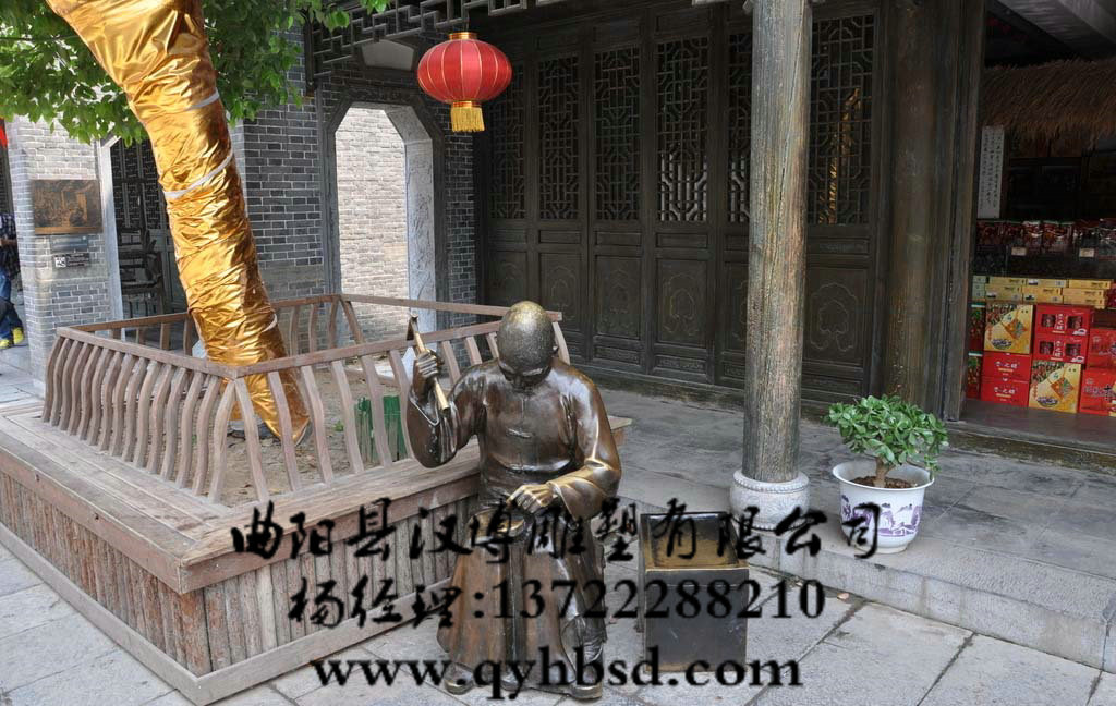 ��ͭ���ܳ���,��ͭ���ܼ۸�,ͭ��ӹ�