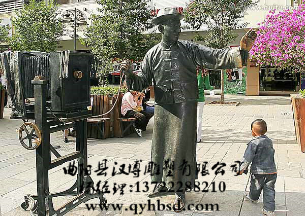 ��ͭ���ܳ���,��ͭ���ܼ۸�,ͭ��ӹ�