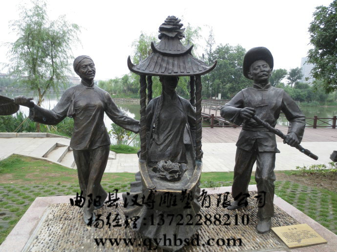 铸铜雕塑厂家,铸铜雕塑价格,铜雕加工