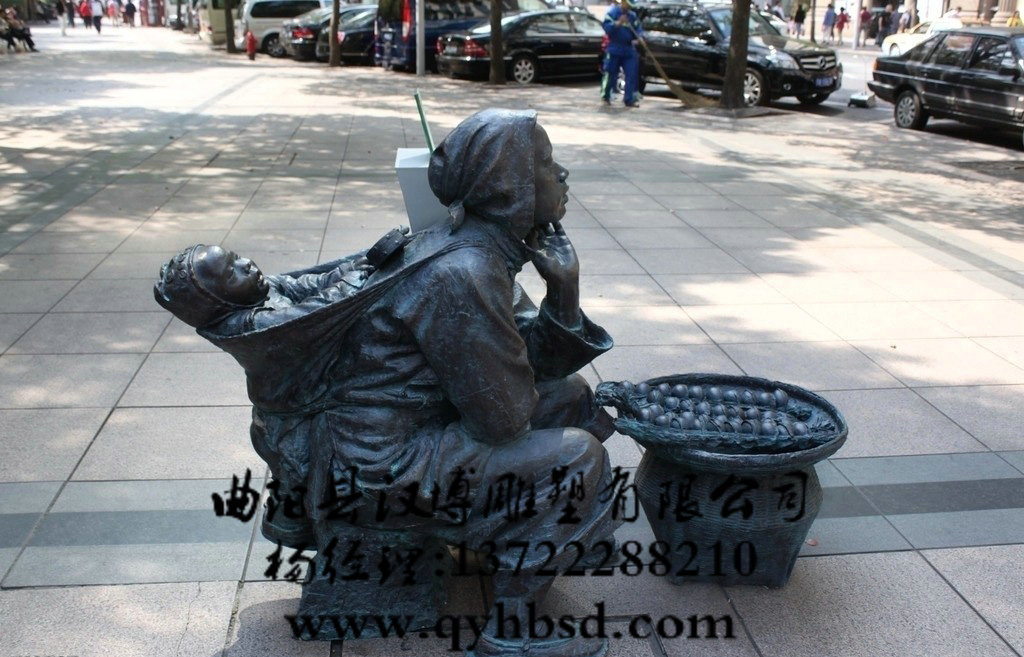 铸铜雕塑厂家,铸铜雕塑价格,铜雕加工