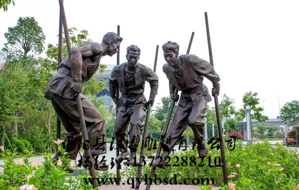 ��ͭ���ܳ���,��ͭ���ܼ۸�,ͭ��ӹ�