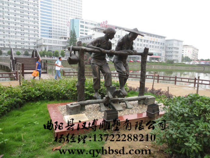 铸铜雕塑厂家,铸铜雕塑价格,铜雕加工