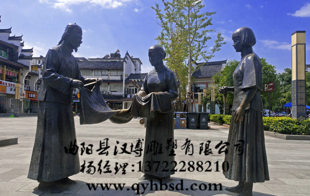铸铜雕塑厂家,铸铜雕塑价格,铜雕加工