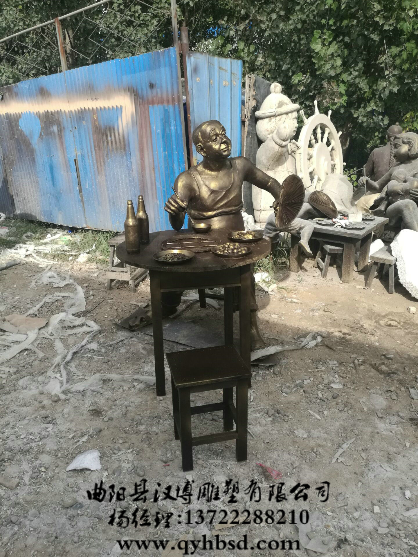 铸铜雕塑厂家,铸铜雕塑价格,铜雕加工