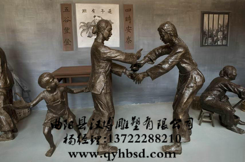 ��ͭ���ܳ���,��ͭ���ܼ۸�,ͭ��ӹ�