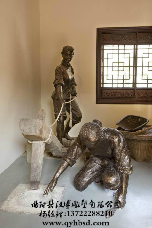 ��ͭ���ܳ���,��ͭ���ܼ۸�,ͭ��ӹ�