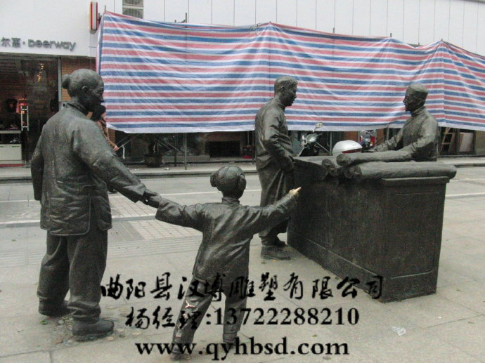 ��ͭ���ܳ���,��ͭ���ܼ۸�,ͭ��ӹ�