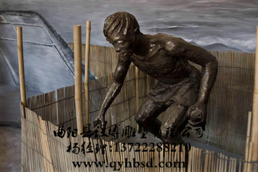 ��ͭ���ܳ���,��ͭ���ܼ۸�,ͭ��ӹ�