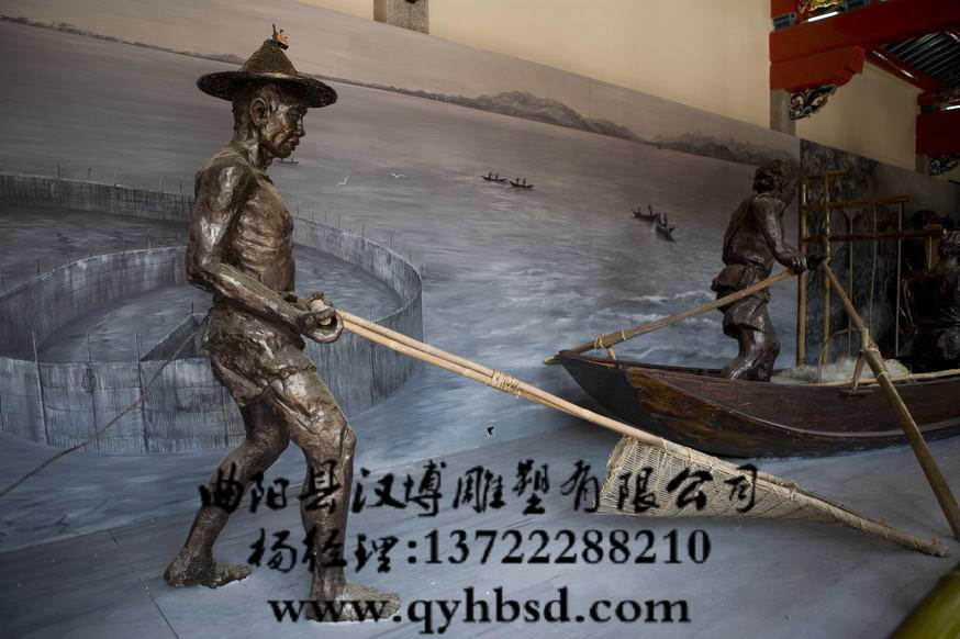 铸铜雕塑厂家,铸铜雕塑价格,铜雕加工