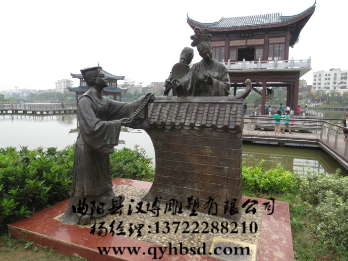 铸铜雕塑厂家,铸铜雕塑价格,铜雕加工