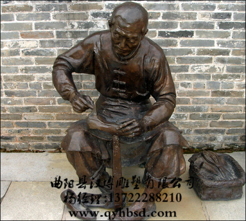 铸铜雕塑厂家,铸铜雕塑价格,铜雕加工