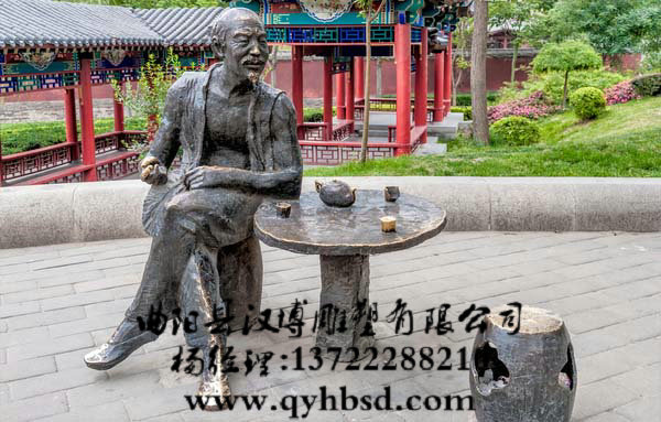 铸铜雕塑厂家,铸铜雕塑价格,铜雕加工