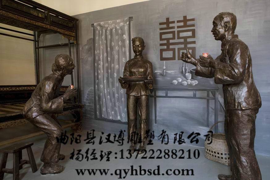 ��ͭ���ܳ���,��ͭ���ܼ۸�,ͭ��ӹ�