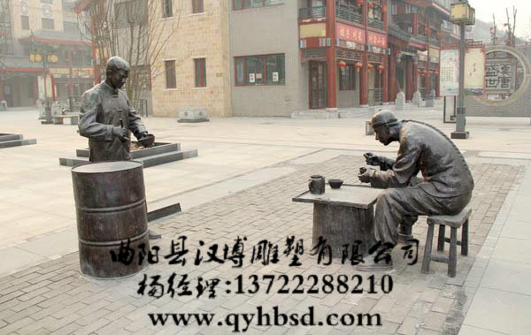 ��ͭ���ܳ���,��ͭ���ܼ۸�,ͭ��ӹ�