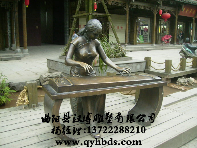 ��ͭ���ܳ���,��ͭ���ܼ۸�,ͭ��ӹ�