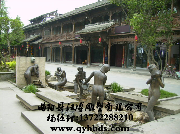 ��ͭ���ܳ���,��ͭ���ܼ۸�,ͭ��ӹ�