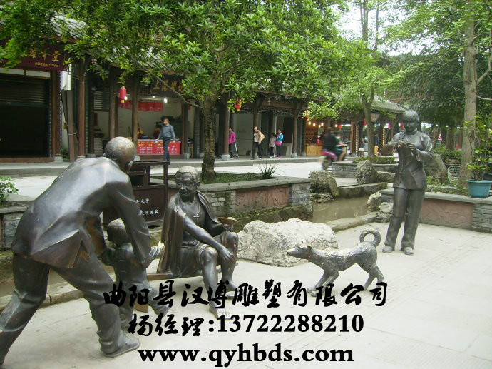 ��ͭ���ܳ���,��ͭ���ܼ۸�,ͭ��ӹ�