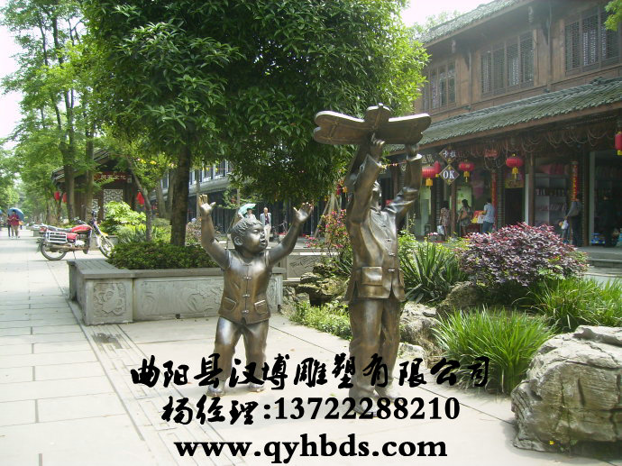 ��ͭ���ܳ���,��ͭ���ܼ۸�,ͭ��ӹ�