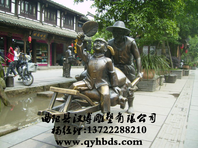 ��ͭ���ܳ���,��ͭ���ܼ۸�,ͭ��ӹ�