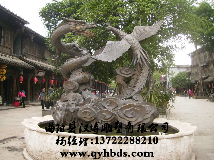 铸铜雕塑厂家,铸铜雕塑价格,铜雕加工